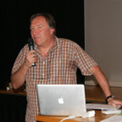 DSC08415.JPG