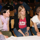 DSC08449.JPG