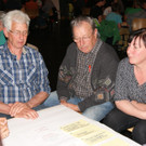DSC08450.JPG