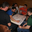 DSC08457.JPG