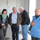 alles blitzblank und ordentlich.jpg