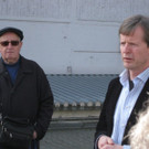 und sehr interessant.jpg