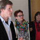 wir werden gut informiert.jpg