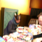 01012777.JPG