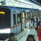 364496486-1.jpg