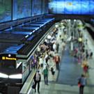 1423486090-1.jpg