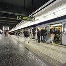1460130519-1.jpg