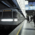 1718280381-1.jpg