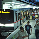 2021860294-1.jpg