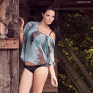 Nicole Knöbl - Miss Online Kandidatin 2014