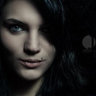 14615_8cf6.jpg