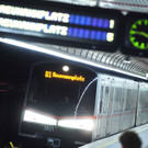 548649217-1.jpg