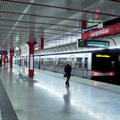 1020138405-1.jpg