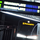 1041452292-1.jpg