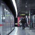 1045148817-1.jpg
