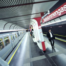 1267742308-1.jpg