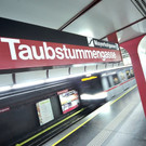 1639661799-1.jpg