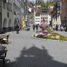 DSCN1433.JPG