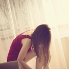 14dbe_a86c.jpg