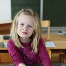 IMG_8657_Gr____enver__nderung.JPG