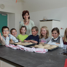 IMG_8697_Gr____enver__nderung.JPG