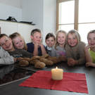 IMG_8755_Gr____enver__nderung.JPG