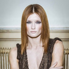 MQVFW_05.jpg