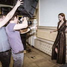 MQVFW_13.jpg