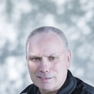 Kurt Gerszi aus Tschagguns