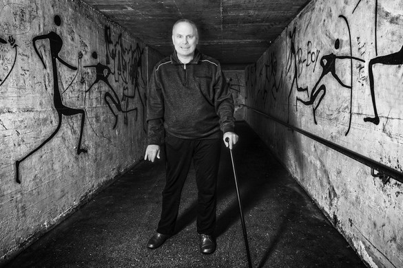 SLY_1394_20sw Kopie.jpg