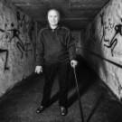 SLY_1394_20sw Kopie.jpg