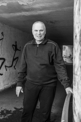 SLY_1452_20sw Kopie.jpg