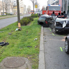 p80104-Foto-2.jpg