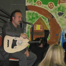 IMG_1978_JPG-1271001304