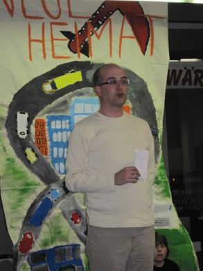 IMG_1979_JPG-1271001344