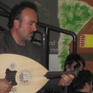 IMG_1982_JPG-1271001382