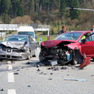Unfall10.jpg