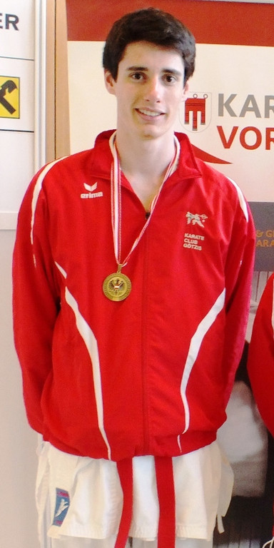 Tobias __M 2014.jpg