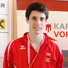 Tobias __M 2014.jpg