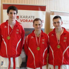 DSCF1260.JPG