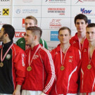 DSCF1257.JPG
