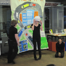 IMG_1984_JPG-1271001427