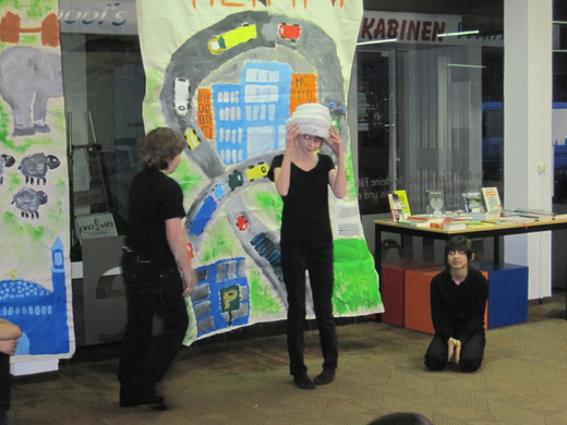 IMG_1984_JPG-1271001427