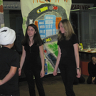 IMG_1985_JPG-1271001466