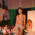DSC_0023-2.jpg