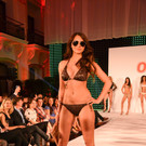 DSC_0026-2.jpg