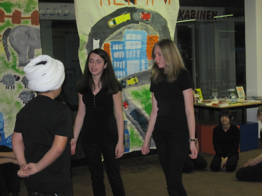 IMG_1985_JPG-1271001466