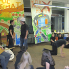 IMG_1987_JPG-1271001515