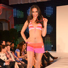 DSC_0092-2.jpg