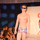 DSC_0095-2.jpg